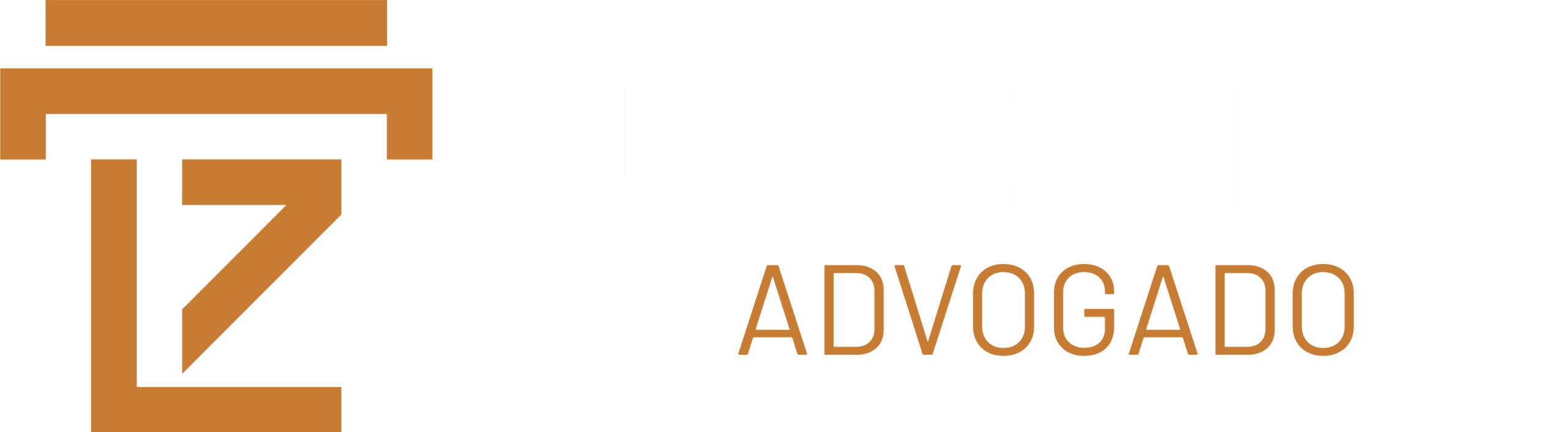 Luiz Zanoto